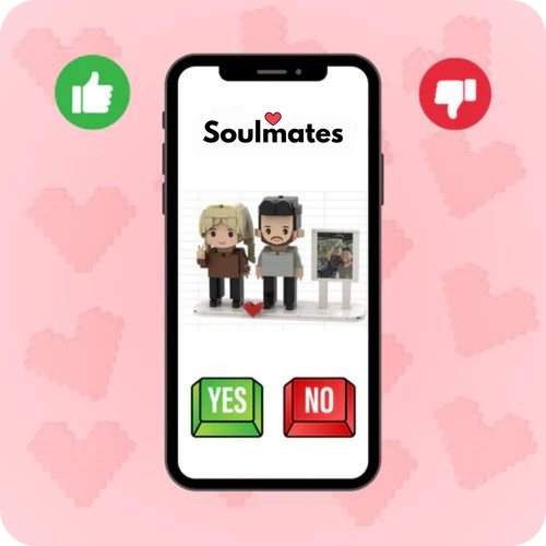 אישור סקיצה לפני ייצור