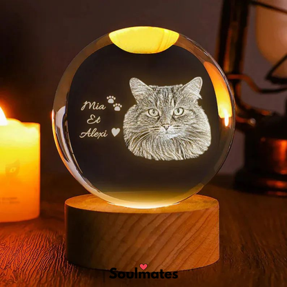 כדור הרגעים היפים