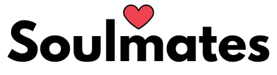 Soulmates